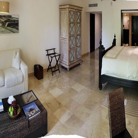Casa Colonial Beach & Spa Puerto Plata Exterior foto